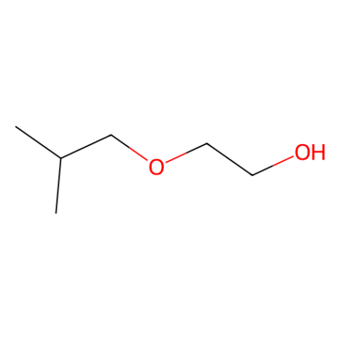 乙二醇单异丁醚,Ethylene Glycol Monoisobutyl Ether