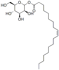 甘露醇单油酸酯,Mannide monooleate