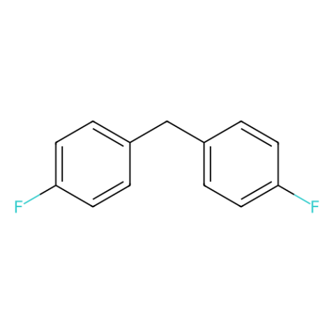4,4'-二氟二苯甲烷,4,4'-Difluorodiphenylmethane