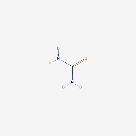 尿素-d?,Urea-d?