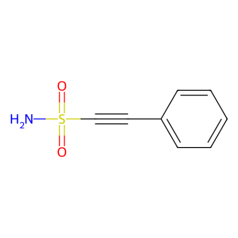 抑制劑-μ,Pifithrin-μ