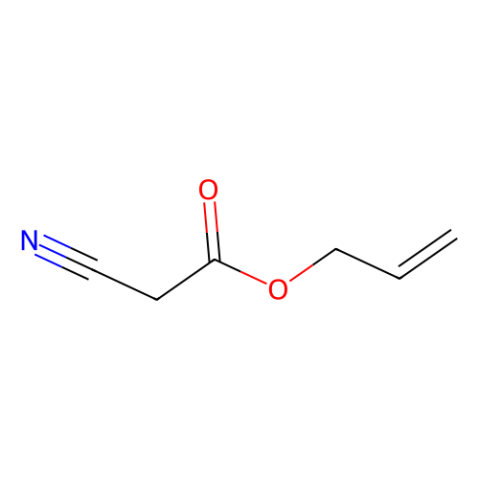 氰乙酸烯丙酯,Allyl Cyanoacetate