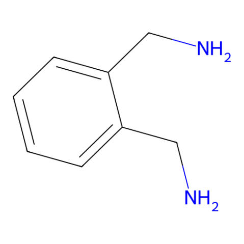 邻亚二甲苯二胺,o-Xylylenediamine