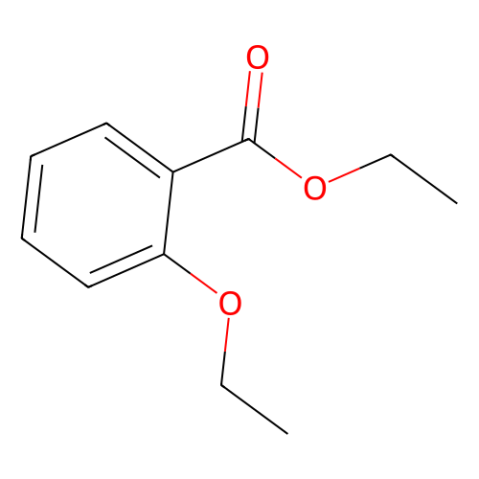 2-乙氧基苯甲酸乙酯,Ethyl 2-Ethoxybenzoate