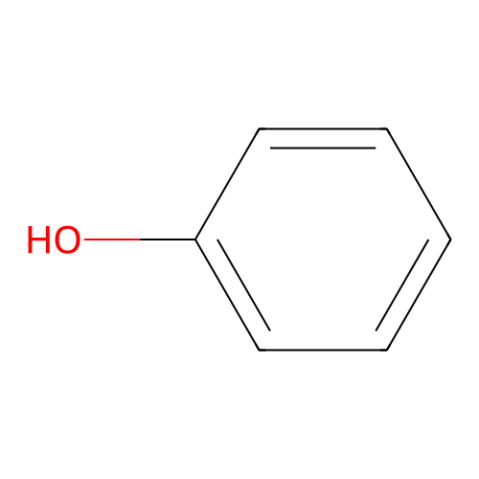 苯酚,Phenol