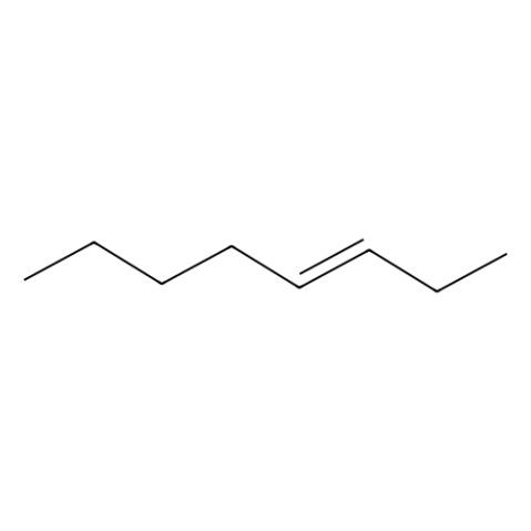 反-3-辛烯,trans-3-Octene