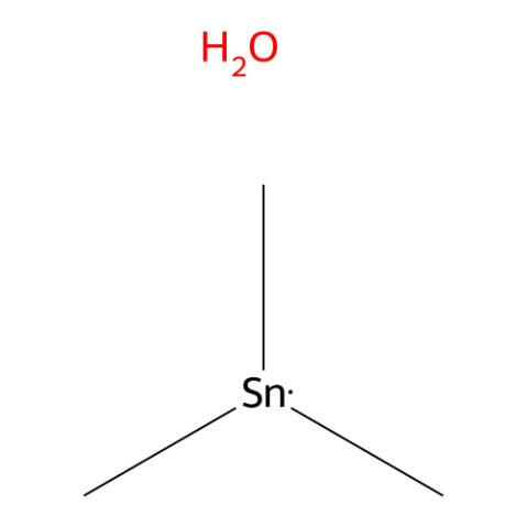 氢氧化三甲基锡,Trimethyltin hydroxide