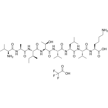 CALP1 TFA,CALP1 TFA