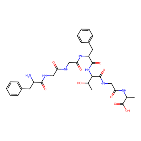 Nociceptin（1-7）（Orphanin FQ（1-7））,Nociceptin (1-7) (Orphanin FQ (1-7))