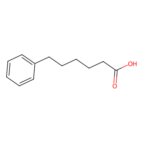 6-苯己酸,6-Phenylhexanoic Acid