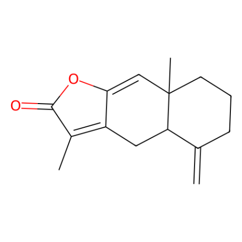 白术内酯Ⅰ,Atractylenolide I