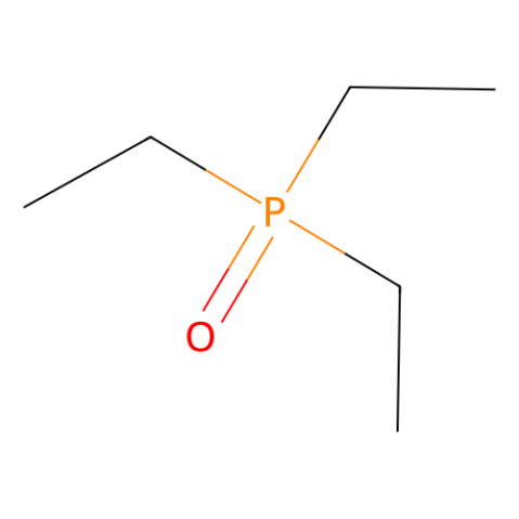 三乙基氧化膦,Triethylphosphine oxide