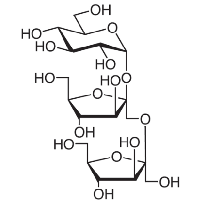 1-蔗果三糖,1-Kestose