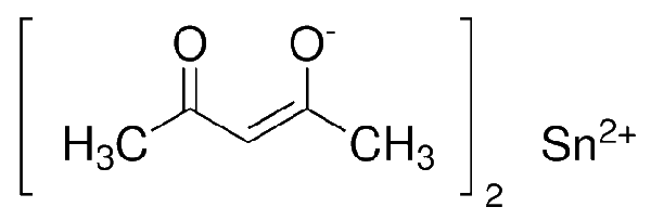 乙酰丙酮化锡,Tin acetylacetonate