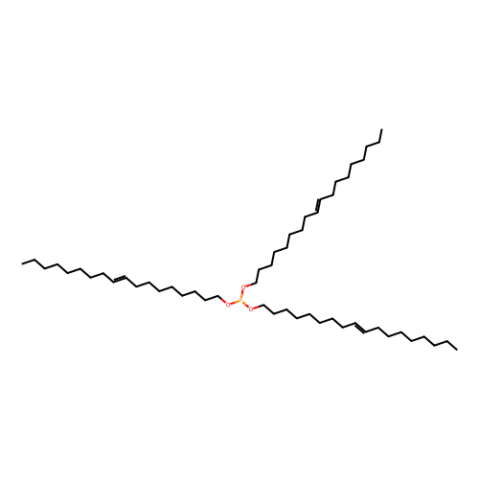 亚磷酸三油醇酯(俗称),Trioleyl Phosphite (so called)