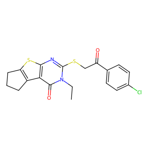 WAY-313170,WAY-313170