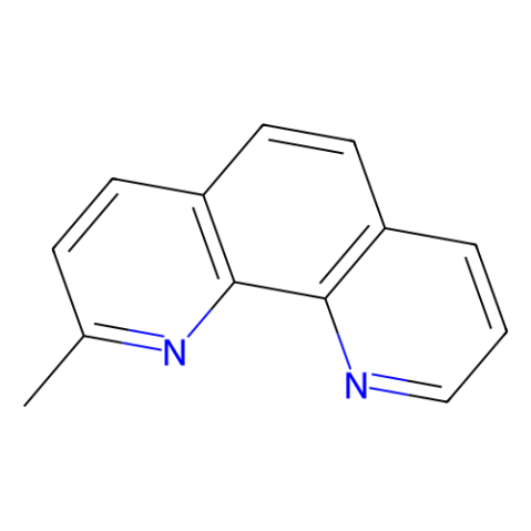 2-甲基-1,10-菲咯啉,2-Methyl-1,10-phenanthroline