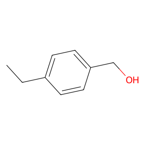 4-乙基苄醇,4-Ethylbenzyl Alcohol