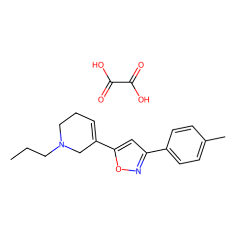 PD 144418 草酸盐,PD 144418 oxalate