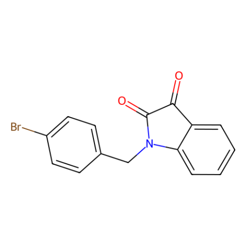 VU0119498,M 1毒蕈碱受体激动剂,VU0119498