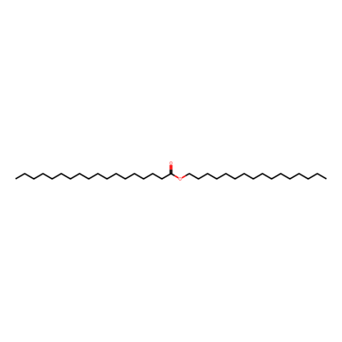 硬脂酸十六烷基酯,Cetyl Stearate