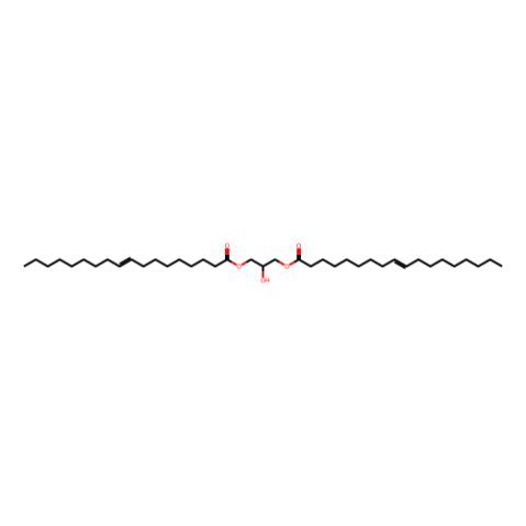 二反油酸甘油酯 9C 18:1反,1,3-Dielaidin