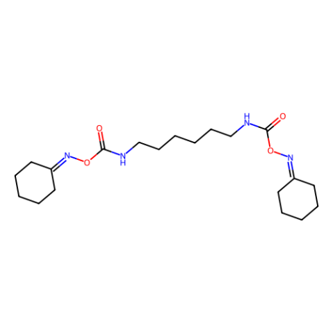 RHC-80267,二?；视椭久敢种苿?RHC-80267