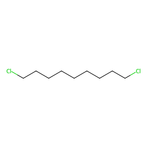 1,9-二氯壬烷,1,9-Dichlorononane