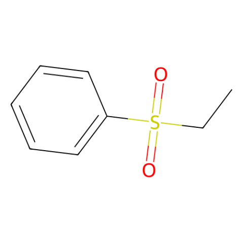 乙基苯基砜,Ethyl Phenyl Sulfone