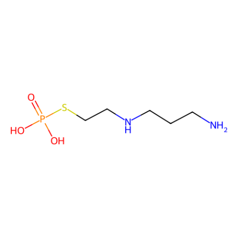 氨磷汀,Amifostine