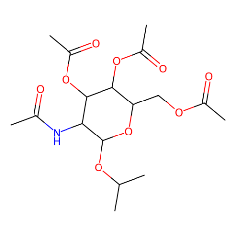 C34,TLR4抑制剂,TLR4-IN-C34