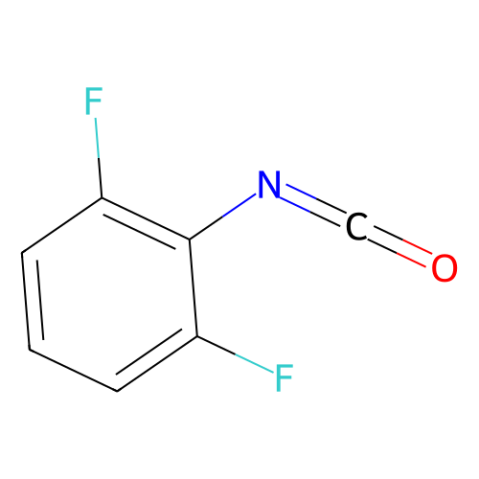 2,6-二氟苯基異氰酸酯,2,6-Difluorophenyl isocyanate