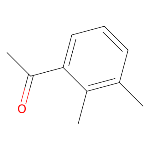 2'3'-二甲基苯乙酮,2',3'-Dimethylacetophenone