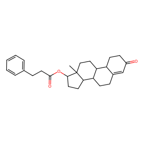 苯丙酸诺龙,17b-hydroxyestr-4-en-3-one 17-(3-phenylpropionate)