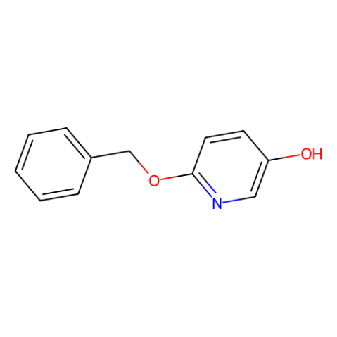 2-(苄氧基)-5-羟基吡啶,6-(Benzyloxy)pyridin-3-ol