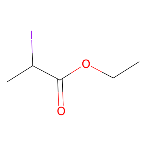 2-碘丙酸乙酯,Ethyl 2-Iodopropionate