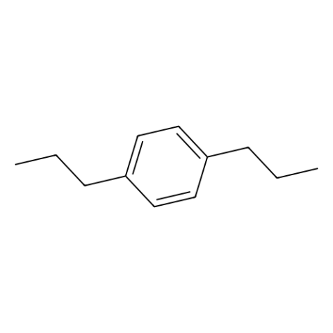 1,4-二丙基苯,1,4-Dipropylbenzene