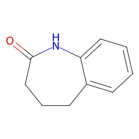 1,3,4,5-四氫-2H-1-苯并氮雜卓-2-酮,4,5-Dihydro-1H-benzo[b]azepin-2(3H)-one