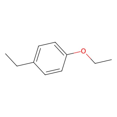 4-乙基乙氧基苯,4-Ethylphenetole