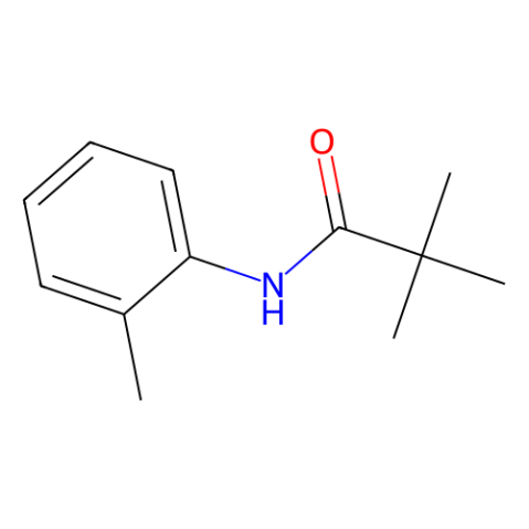 2,2,2'-三甲基丙酰苯胺,2,2,2′-Trimethylpropionanilide