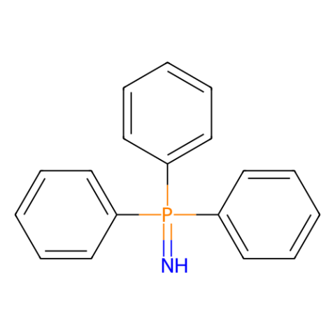 三苯基磷酰亚胺,Triphenylphosphoranimine