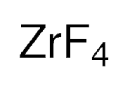 氟化锆,Zirconium Fluoride