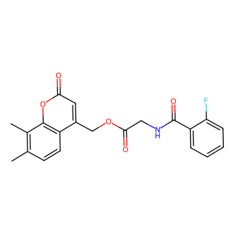 CL-349010,CL-349010