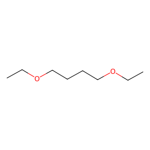 1,4-二乙氧基丁烷,1,4-Diethoxybutane