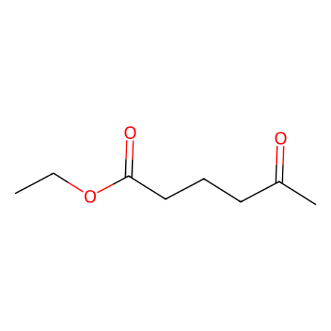 4-乙?；∷嵋阴?Ethyl 4-acetylbutyrate