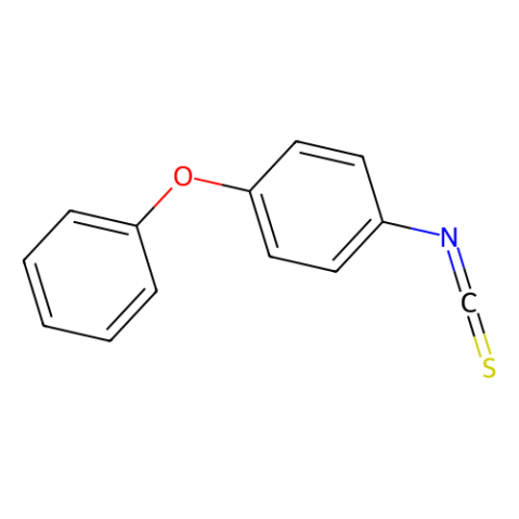4-苯氧基苯基异硫氰酸酯,4-Phenoxyphenyl Isothiocyanate