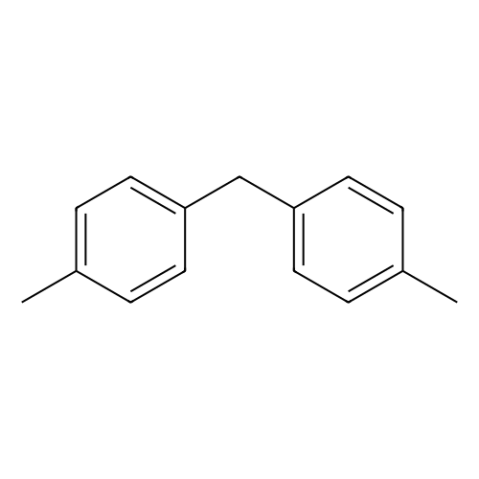 二对甲苯基甲烷,Di-p-tolylmethane