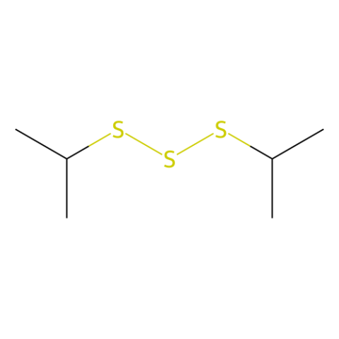 二异丙基三硫化物,Diisopropyl Trisulfide