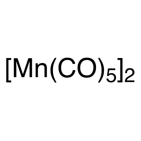 羰基锰,Manganese carbonyl