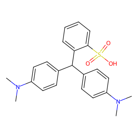 白貝林藍(lán) I,Leucoberbelin blue I